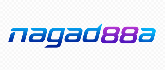 nagad88a logo